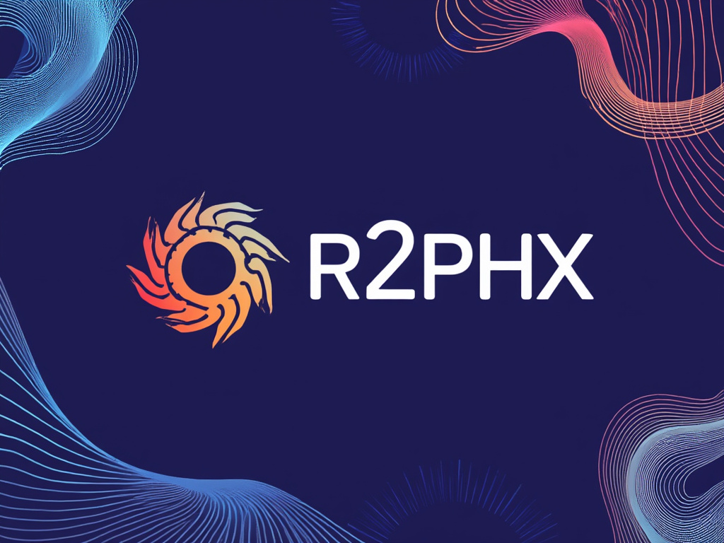 r2phxcomG2