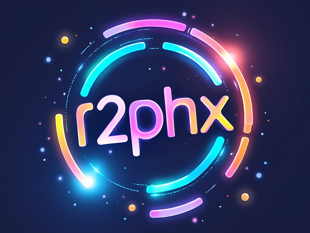 r2phxcomG4